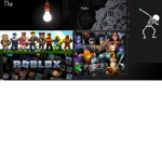 Roblöx squad!¡