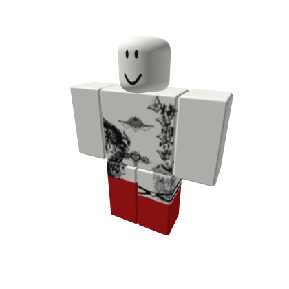 again thumbnail