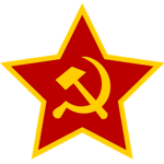 136th Rifle Regiment