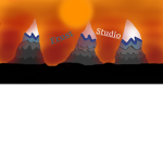 Fr0st Studio