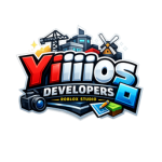 Yiiiiios devolpers