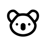 Koal Games