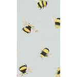 /bestie bees <3
