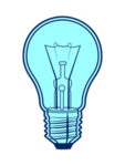 Collaborative Creators Network