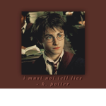 #The Harry Potter fans xx