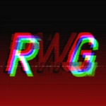 ReWorked-Games Group Thumbnail