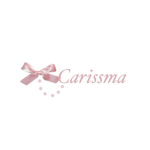 Carissma