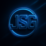 JSG_Gamers