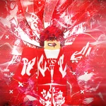 Dani rbx community Group Thumbnail