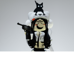 LUVNICEBACONS1
