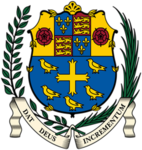 WS | Westminster School