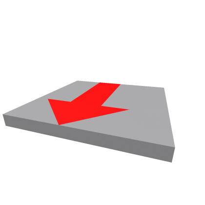 Checkpoint
