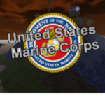 ||USMC|| || The United States Marine Corps ||