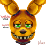 FredbearsFamilyDiner
