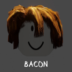 bacon bacon bacon bacon bacon bacon