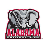 Alabama Fan Club