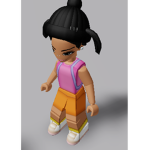 DORA CULT RISE