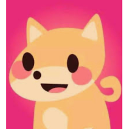 Gamepasses for Pets