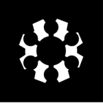 science Foundation