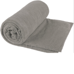 Wet towel money