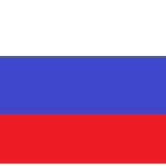 The Great Russian Empire 1815