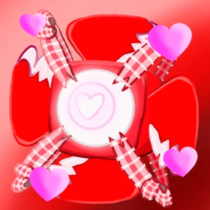 Mytsicalized Roblox group icon