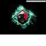 Skrillex Is my favorite song