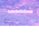 LuhvSofieGroup
