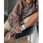 XxSummer.vibexx