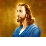 The god2.0