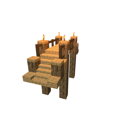 minecraft_bridge