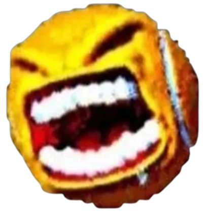MUGA STUDIO Roblox group icon