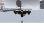 [ECA]Education Corps Of The U.S. Army