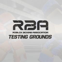 Testing Zone