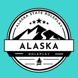 Alaska State Roleplay V1.0 icon
