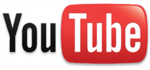Youtubers of roblox
