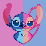 Stich Squad.