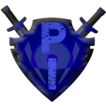 Primal Infantry