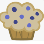 Blueberry Muffins Group