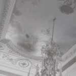 𝐞𝐯𝐞𝐧 𝐚𝐧𝐠𝐞𝐥𝐬