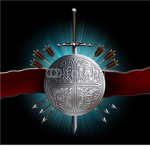 SwordFight Champions