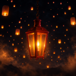 LanternFall Studios