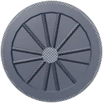 INFINITE Bank Storage