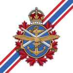 Cordovan Armed Forces