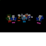Random Universe