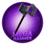 Game Pass Thumbnail