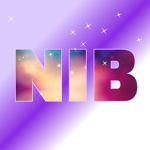 NIB 클랜