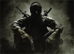 crushskulls's Group
