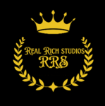 Real Rich Studios