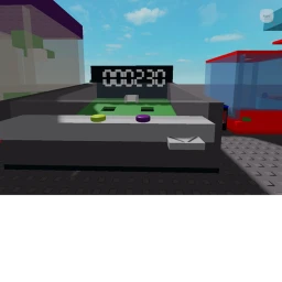 Amalka_2015 Game arcade icon